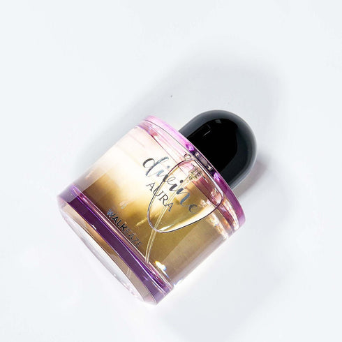 Divine Aura For Women - 100 ml - Women Perfume - Walkeaze